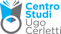 Centro Studi Ugo Cerletti